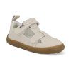 SA3326 02 RC barefoot detske tenisky ktr beige 1