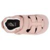 504051 barefoot capacky bobux maris ballet pink 6