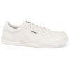 50950014 barefoot tenisky be lenka rebound all white 2 2