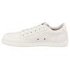50950014 barefoot tenisky be lenka rebound all white 2 4