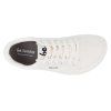 50950014 barefoot tenisky be lenka rebound all white 2 6