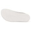 50950014 barefoot tenisky be lenka rebound all white 2 7