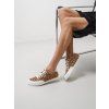 barefoot tenisky be lenka rebound leopard 118136 size large v 1