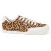 50950130 barefoot tenisky be lenka rebound leopard 2