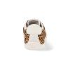 50950130 barefoot tenisky be lenka rebound leopard 5
