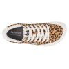 50950130 barefoot tenisky be lenka rebound leopard 6