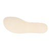 50780002 barefoot baleriny be lenka delight biscuit brown hnede 9