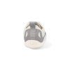 50900071 barefoot tenisky be lenka velocity slate 5