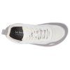 50900071 barefoot tenisky be lenka velocity slate 6