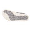 50900071 barefoot tenisky be lenka velocity slate 7
