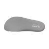 50900059 barefoot tenisky be lenka velocity beige 8