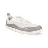 50900071 barefoot tenisky be lenka velocity slate 1