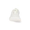 50900015 barefoot tenisky be lenka velocity all white 3
