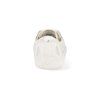 50900015 barefoot tenisky be lenka velocity all white 5