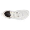 50900015 barefoot tenisky be lenka velocity all white 6
