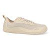 50900059 barefoot tenisky be lenka velocity beige 2