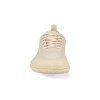 50900059 barefoot tenisky be lenka velocity beige 3