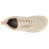 50900059 barefoot tenisky be lenka velocity beige 6