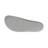 50900059 barefoot tenisky be lenka velocity beige 9