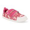 51100067 barefoot detske tenisky be lenka canvi unicorn 1