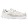 51140026 barefoot tenisky barebarics vaporo white light grey 2