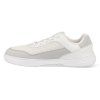 51140026 barefoot tenisky barebarics vaporo white light grey 4