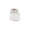 51140026 barefoot tenisky barebarics vaporo white light grey 5