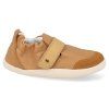 502511 barefoot capacky bobux ripple pumkin spice 2