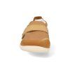 502511 barefoot capacky bobux ripple pumkin spice 3