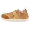 502511 barefoot capacky bobux ripple pumkin spice 4