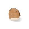 502511 barefoot capacky bobux ripple pumkin spice 5