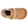 502511 barefoot capacky bobux ripple pumkin spice 6