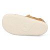 502511 barefoot capacky bobux ripple pumkin spice 7
