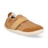 502511 barefoot capacky bobux ripple pumkin spice 1