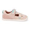 262191 E032 barefoot detske sandaly biomecanics pique rosa 2 2