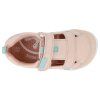 262191 E032 barefoot detske sandaly biomecanics pique rosa 2 6