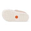 262191 E032 barefoot detske sandaly biomecanics pique rosa 2 7