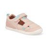 262191 E032 barefoot detske sandaly biomecanics pique rosa 2 1