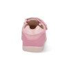 262194 A032 barefoot detske sandaly biomecanics pique rosa 3 5