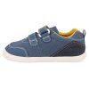 262190 A556 barefoot detske tenisky biomecanics pique 4