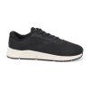 BFDIALS 2601 barefoot damske tenisky joma cerne 2