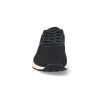 BFDIALS 2601 barefoot damske tenisky joma cerne 3