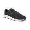 BFDIALS 2601 barefoot damske tenisky joma cerne 1