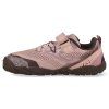 BFTUNJS2624V barefoot detske tenisky joma bftunjs2624v 4
