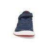 BFVIPJS2603V barefoot detske tenisky joma bfvipjs2603v 3
