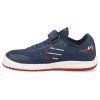 BFVIPJS2603V barefoot detske tenisky joma bfvipjs2603v 4