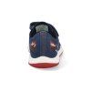 BFVIPJS2603V barefoot detske tenisky joma bfvipjs2603v 5