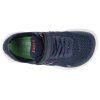 BFVIPJS2603V barefoot detske tenisky joma bfvipjs2603v 6