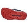 BFVIPJS2603V barefoot detske tenisky joma bfvipjs2603v 7