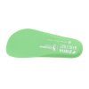 BFTUNJS2624V barefoot detske tenisky joma bftunjs2624v 8